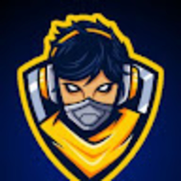 Meet your Posher, King breezyy - Picture 1 of 1